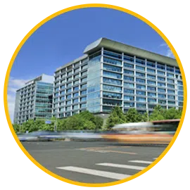 Dayton Community Locksmith Dayton, OH 937-780-8049 - abs-comm-01