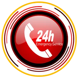 Dayton Community Locksmith Dayton, OH 937-780-8049 - abs-eme-01