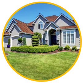 Dayton Community Locksmith Dayton, OH 937-780-8049 - abs-res-01