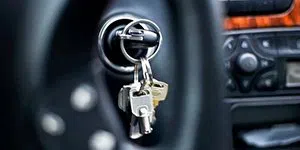 Dayton Community Locksmith Dayton, OH 937-780-8049 - car-locksmith