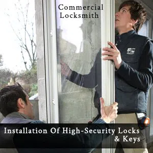 Dayton Community Locksmith Dayton, OH 937-780-8049 - comm-02