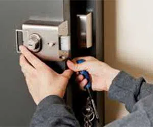 Dayton Community Locksmith Dayton, OH 937-780-8049 - commercial-locksmith-service