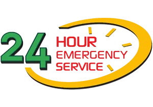 Dayton Community Locksmith Dayton, OH 937-780-8049 - eme-01