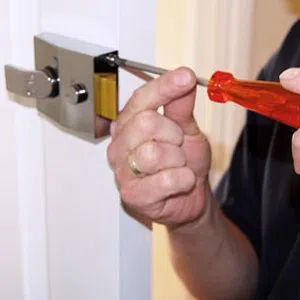 Dayton Community Locksmith Dayton, OH 937-780-8049 - emergency-unlock