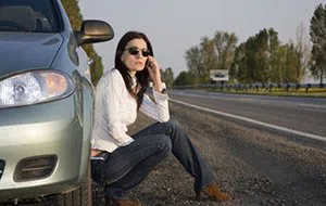 Dayton Community Locksmith Dayton, OH 937-780-8049 - fast-locksmith