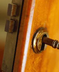 Dayton Community Locksmith Dayton, OH 937-780-8049