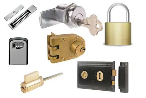 Dayton Community Locksmith Dayton, OH 937-780-8049 - lock-installation