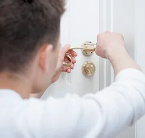 Dayton Community Locksmith Dayton, OH 937-780-8049 - lock-repair