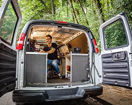 Dayton Community Locksmith Dayton, OH 937-780-8049 - locks-locksmith