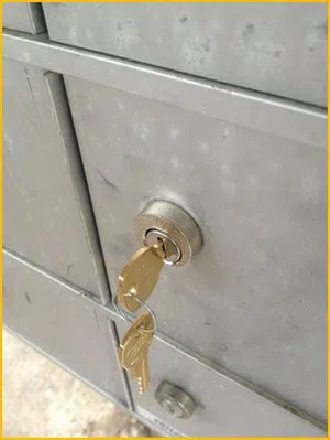 Dayton Community Locksmith Dayton, OH 937-780-8049 - mailbox-locks