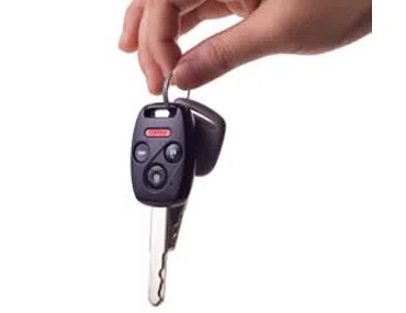 Dayton Community Locksmith Dayton, OH 937-780-8049 - new-car-keys