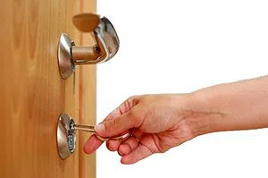 Dayton Community Locksmith Dayton, OH 937-780-8049 - rekey-to-master-key-system