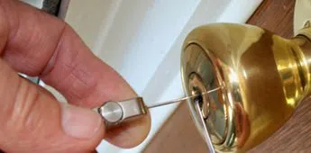 Dayton Community Locksmith Dayton, OH 937-780-8049 - rekeying-locks