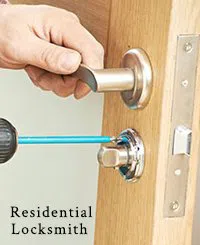 Dayton Community Locksmith Dayton, OH 937-780-8049 - res-01