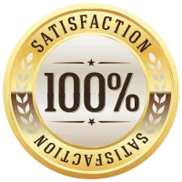 Dayton Community Locksmith Dayton, OH 937-780-8049 - sb-satis-01