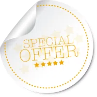 Dayton Community Locksmith Dayton, OH 937-780-8049 - sb-sp-offer-01