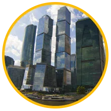 Dayton Community Locksmith Dayton, OH 937-780-8049 - side-widget-comm-01