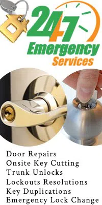 Dayton Community Locksmith Dayton, OH 937-780-8049 - side-widget-emergency-01