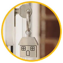 Dayton Community Locksmith Dayton, OH 937-780-8049 - side-widget-ress-01