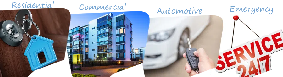 Dayton Community Locksmith Dayton, OH 937-780-8049 - zip-img