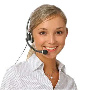 Dayton Community Locksmith Dayton, OH 937-780-8049 - contact-us-lady